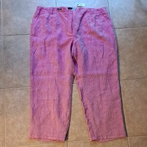 💥Talbots-Heritage💥